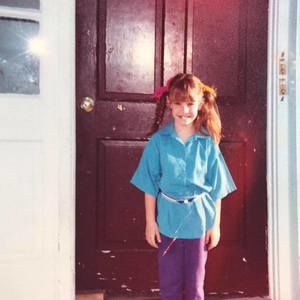 Meet your Posher, Lena marie